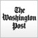 THE WASHINGTON POST: Apple iPhone game maker changes in-app disclosure after parents’ ire