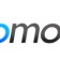 INTO MOBILE: W3i’s new Ad-Funded Payment Platform is another take on app discovery