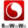 READWRITEWEB: W3i Launches Replacement Program for Now-Banned Incentivized Installs on iOS