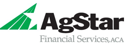 agstar