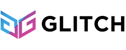 glitch