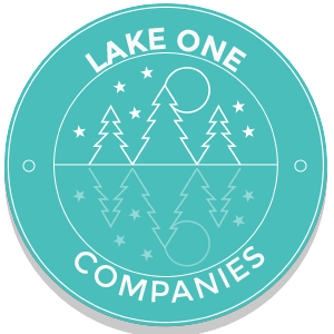 LAKE-ONE • Ryan Ruud